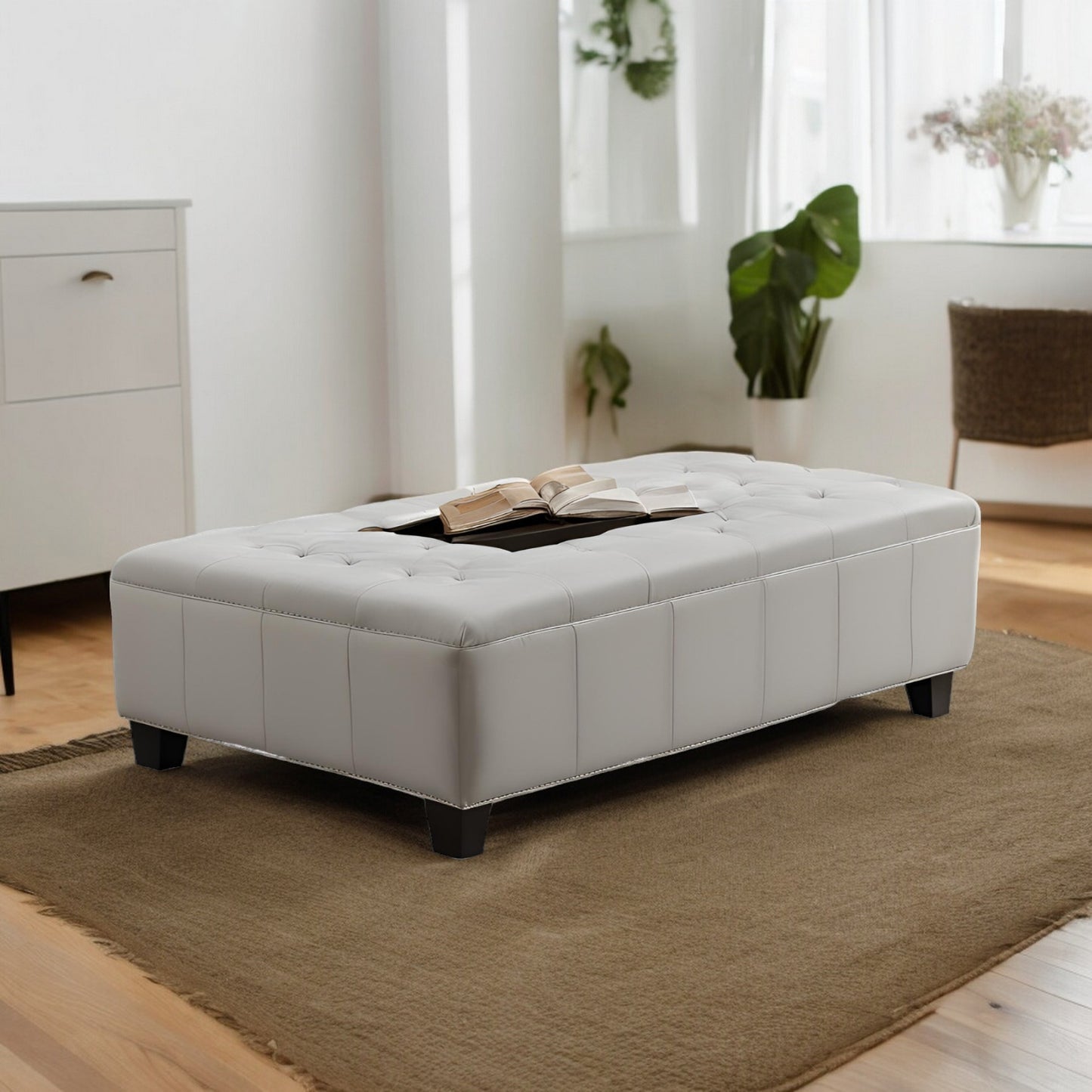 Top-Rated Wooden Bench for Bedroom