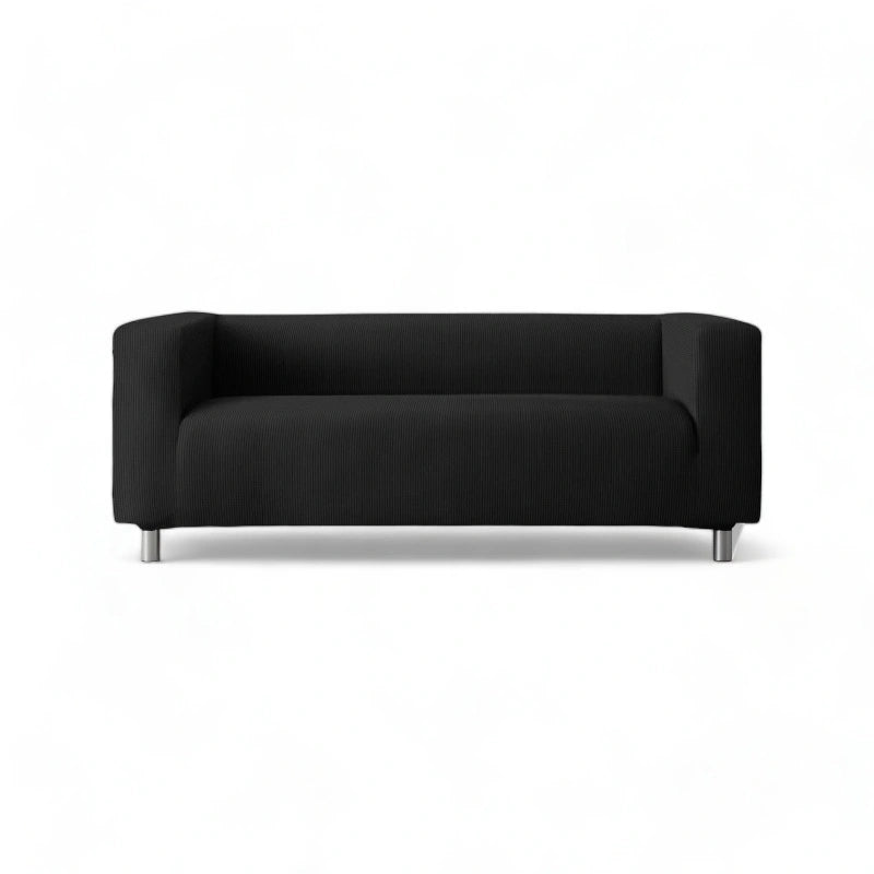 Extra Comfort 3 Seater Sofa Couch for Your Perfect Home