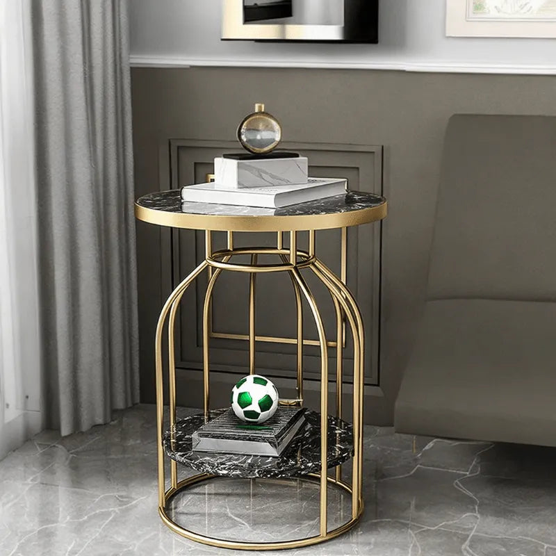 Valentino Wall & Floor Panel CRUZ INTERNATIONAL