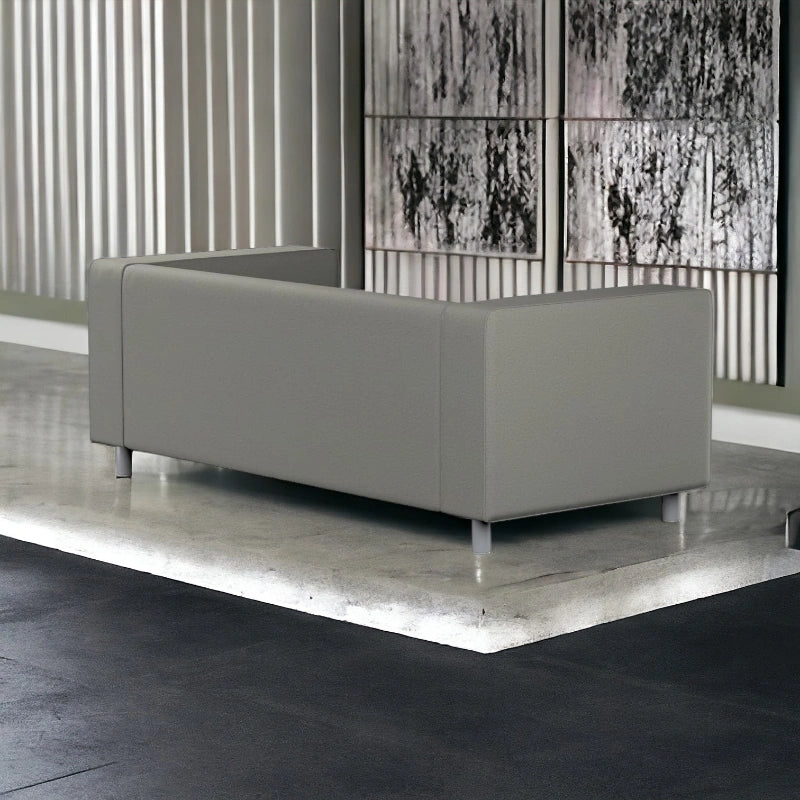 Extra Comfort 3 Seater Sofa Couch for Your Perfect Home