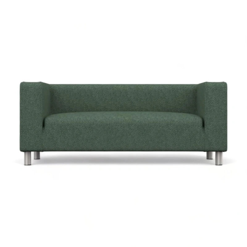 Extra Comfort 3 Seater Sofa Couch for Your Perfect Home