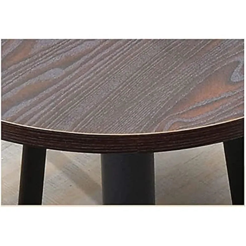 Modern Coffee & Tea Sets