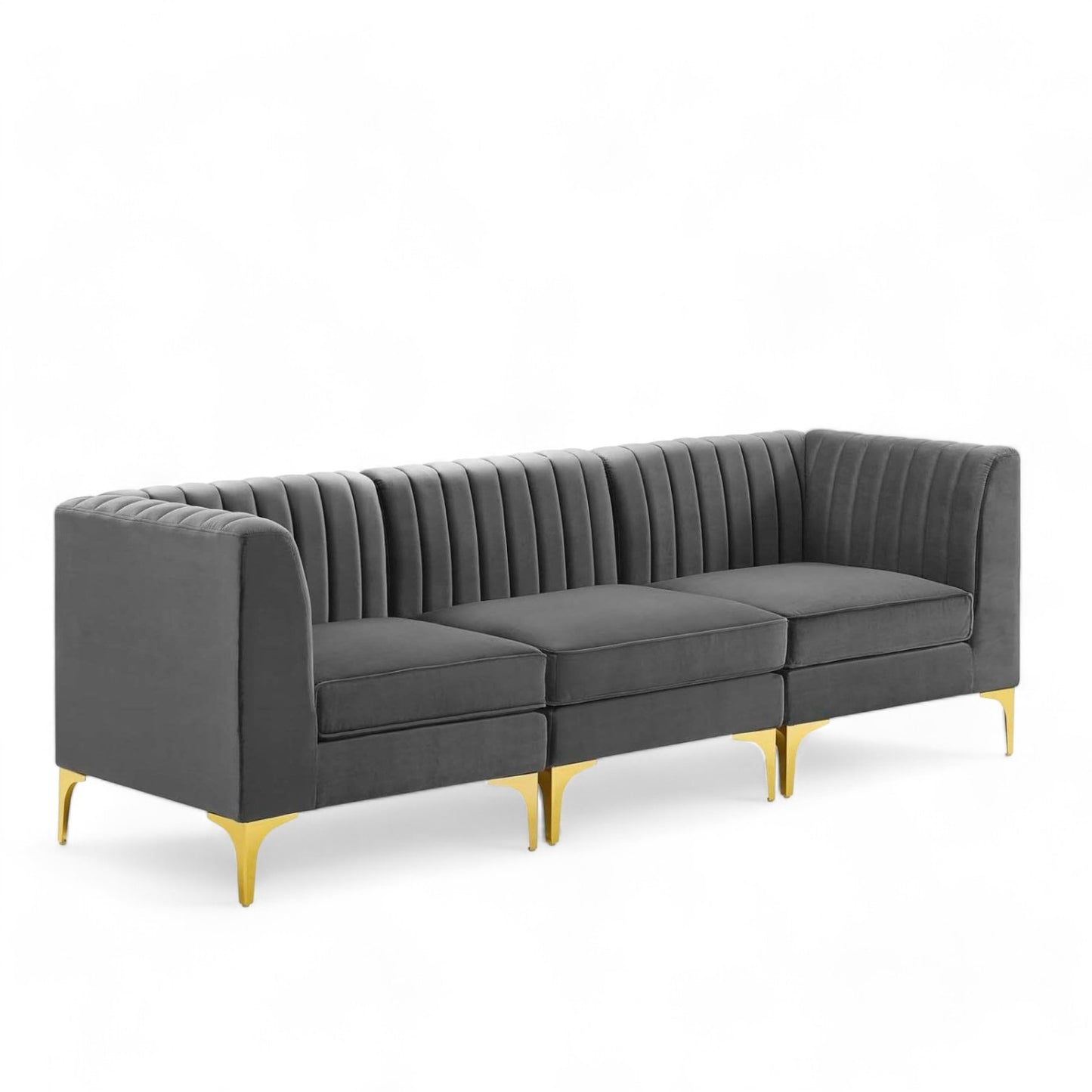 Multi-Purpose Sofa – Stylish & Functional
