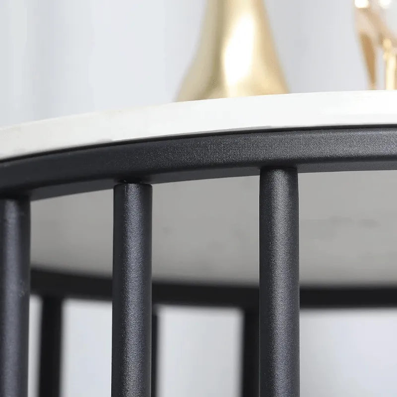 Isaac Wall & Floor Panel CRUZ INTERNATIONAL