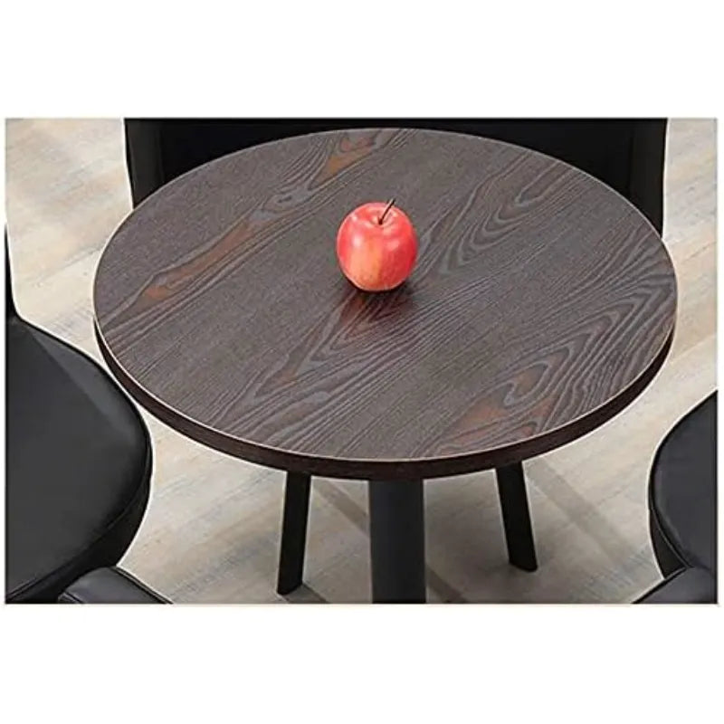 Modern Coffee & Tea Sets