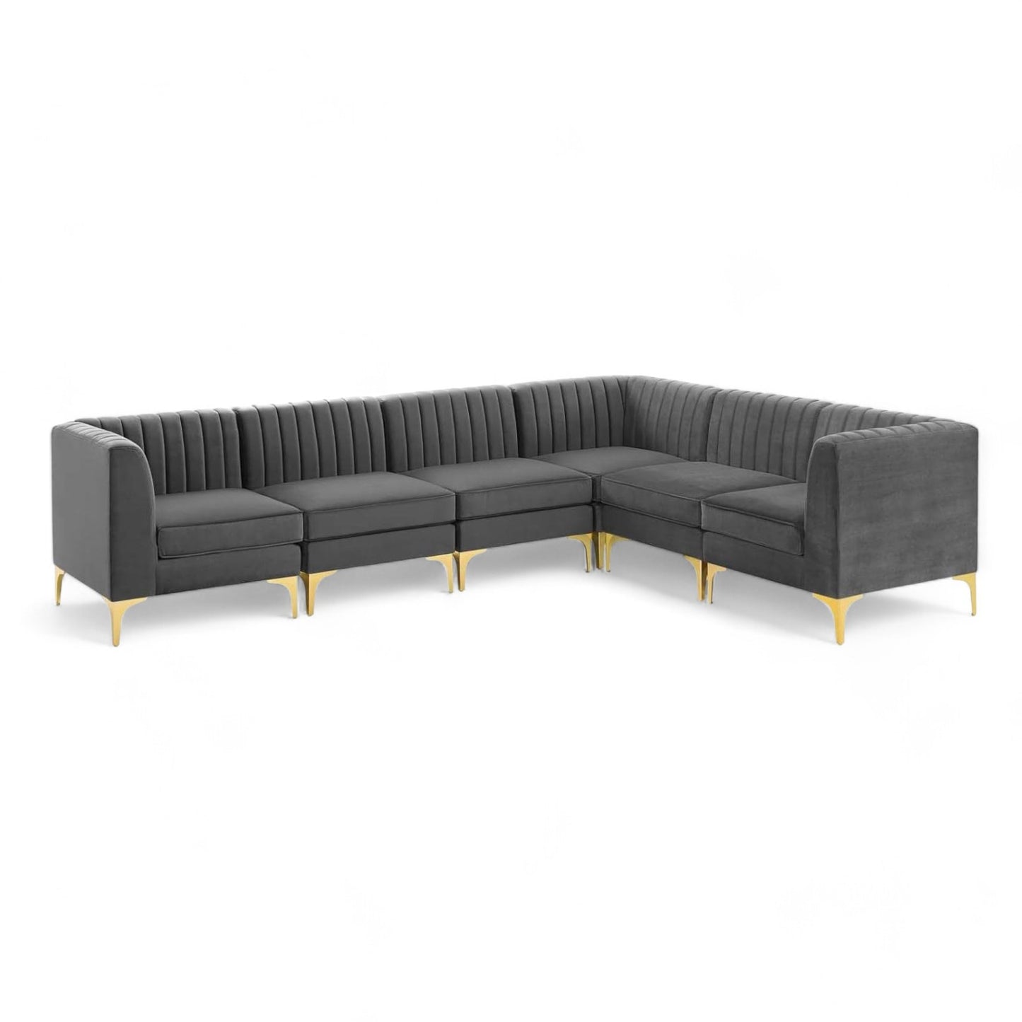 Multi-Purpose Sofa – Stylish & Functional