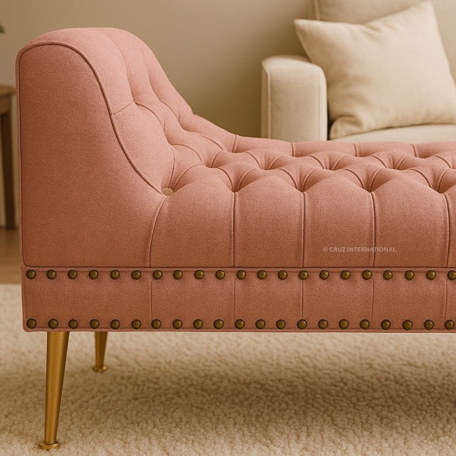 Premium Comfortable Bench & Settee