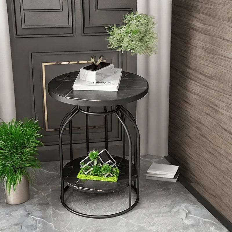 Valentino Wall & Floor Panel CRUZ INTERNATIONAL