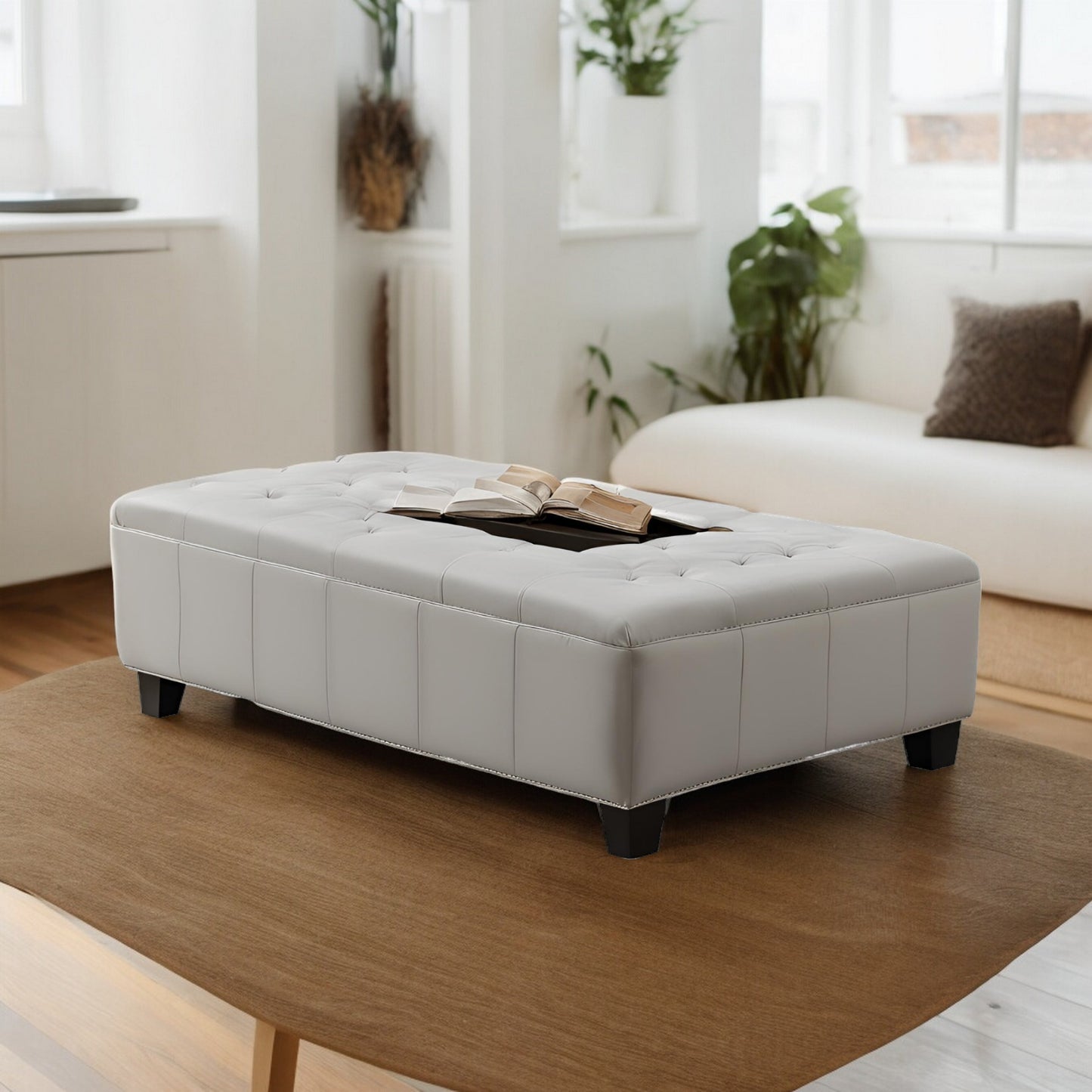 Top-Rated Wooden Bench for Bedroom