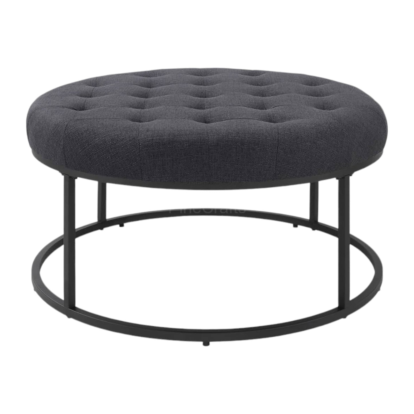 Elegant Centerpiece Nesting Tables