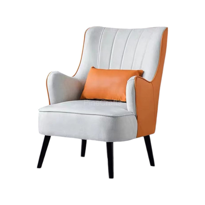 Luxury Accent Chairs for Living Room