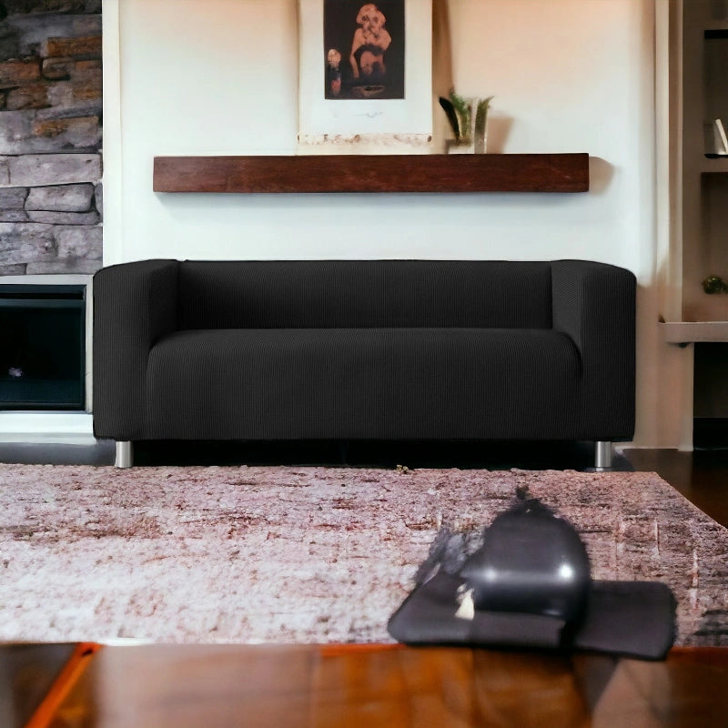 Extra Comfort 3 Seater Sofa Couch for Your Perfect Home