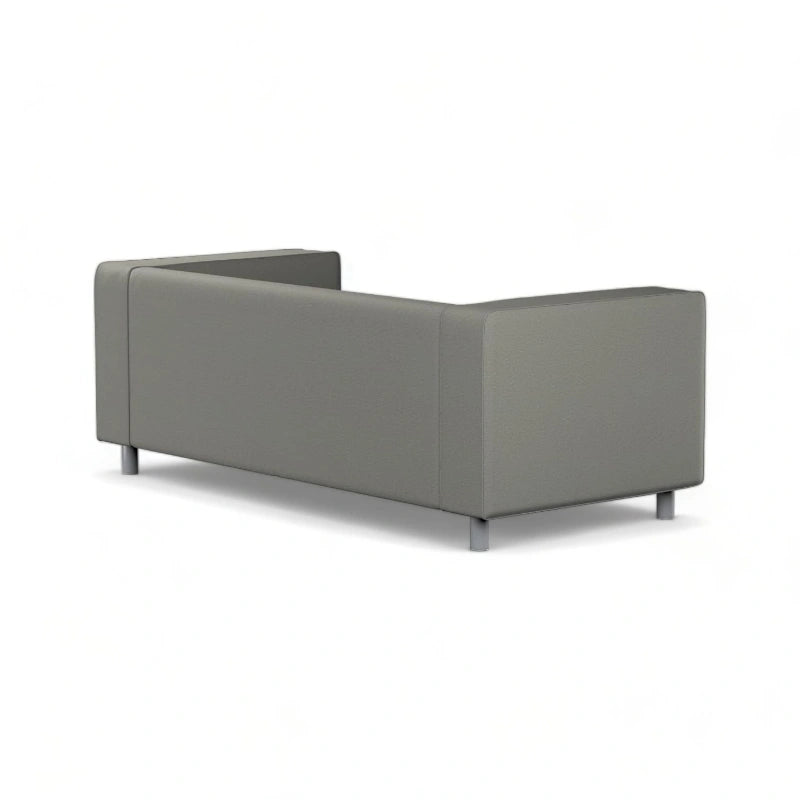 Extra Comfort 3 Seater Sofa Couch for Your Perfect Home
