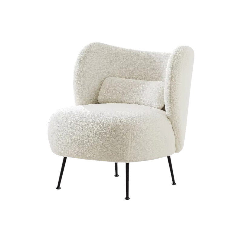 Best Lounge Chair for Relaxation