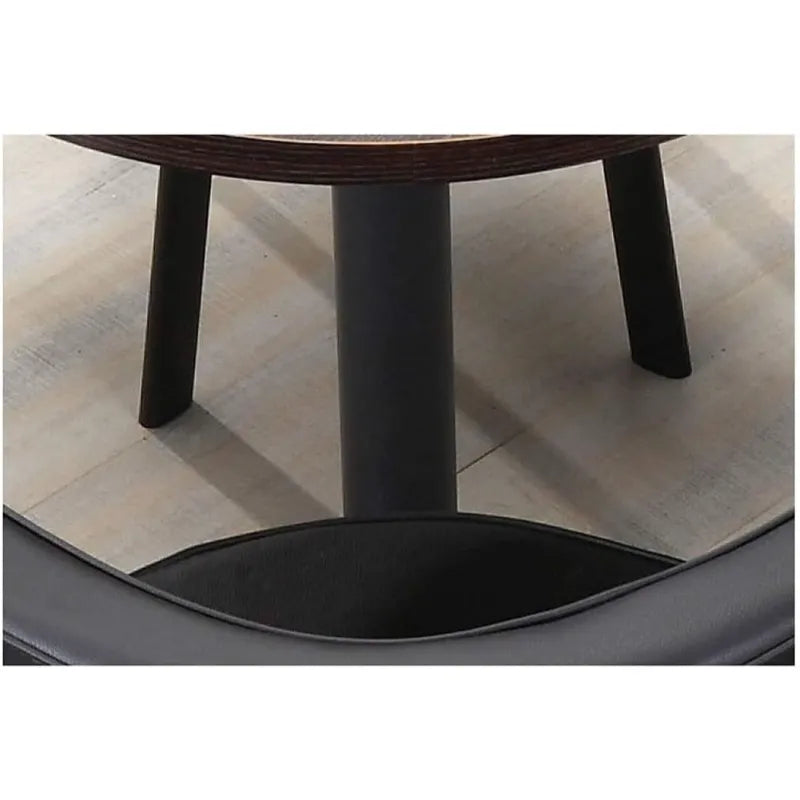 Modern Coffee & Tea Sets