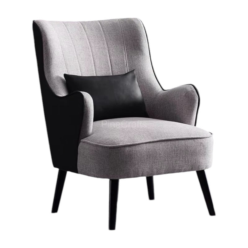 Luxury Accent Chairs for Living Room