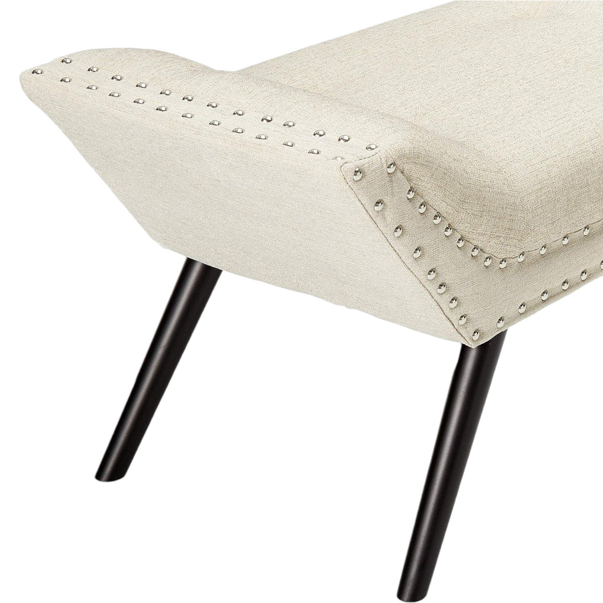 Designer Ottoman for Living Room