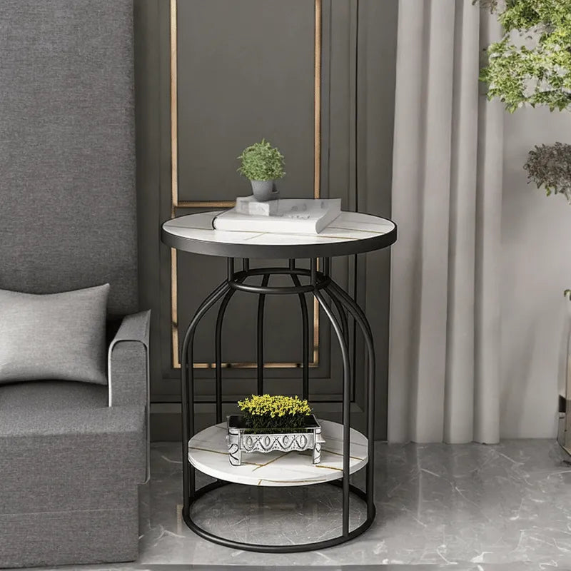 Valentino Wall & Floor Panel CRUZ INTERNATIONAL