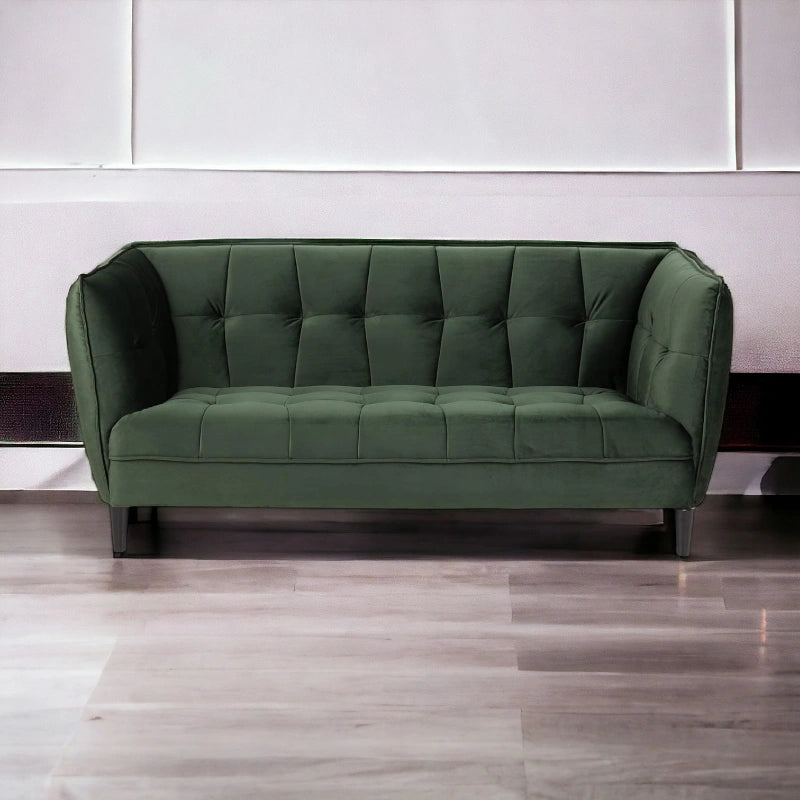 Fabric 3 Seater Sofa Couch for Your Perfect Home