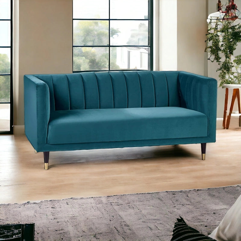 Premium Fabric Sofa Couch Set for Your Home