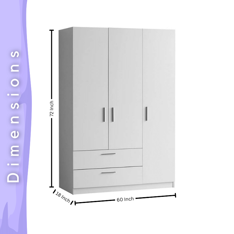 Classic Luisa Kitchen Shelf CRUZ INTERNATIONAL