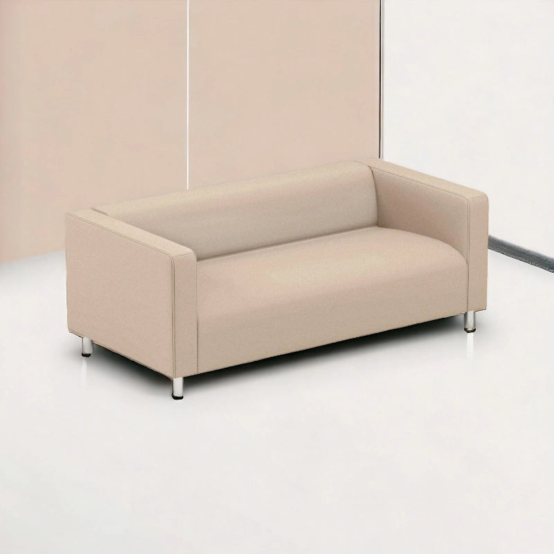 Extra Comfort 3 Seater Sofa Couch for Your Perfect Home