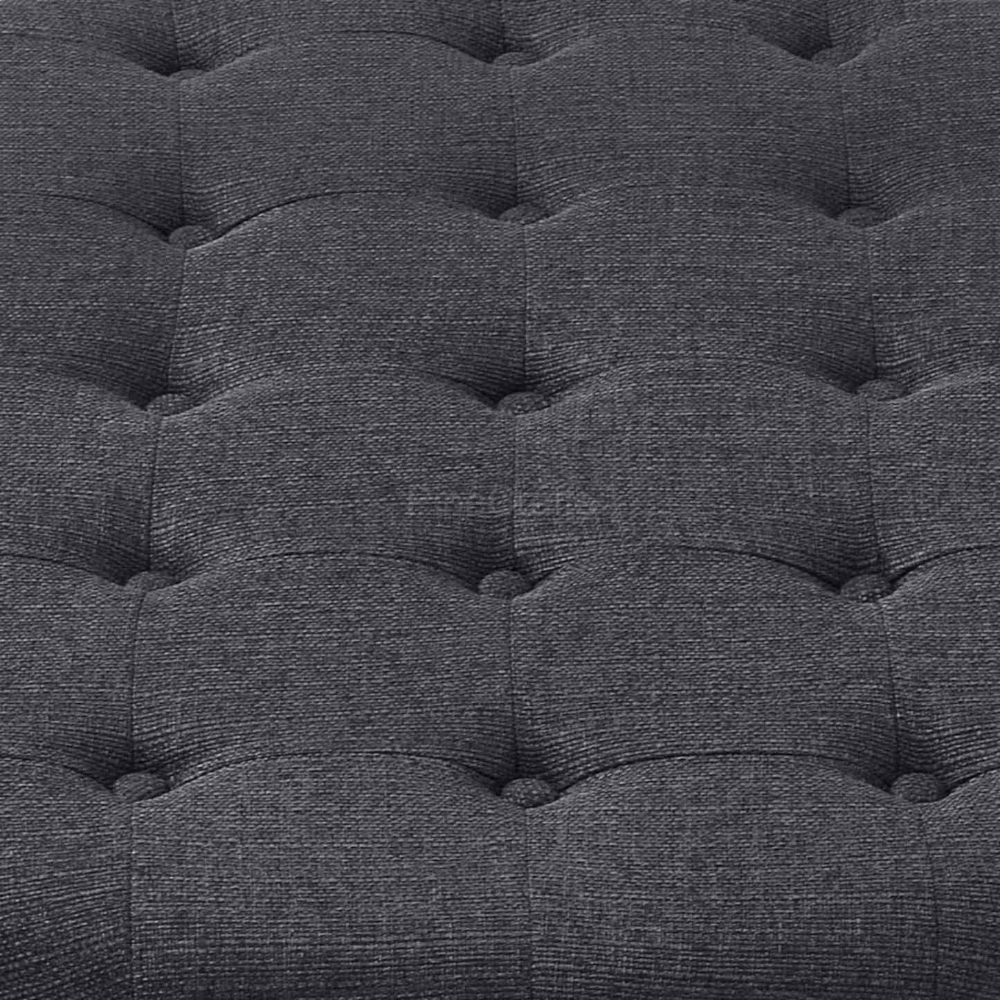 Elegant Centerpiece Nesting Tables