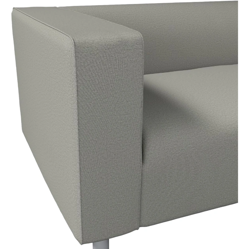 Extra Comfort 3 Seater Sofa Couch for Your Perfect Home