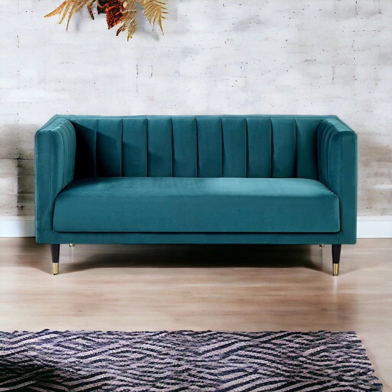 Premium Fabric Sofa Couch Set for Your Home