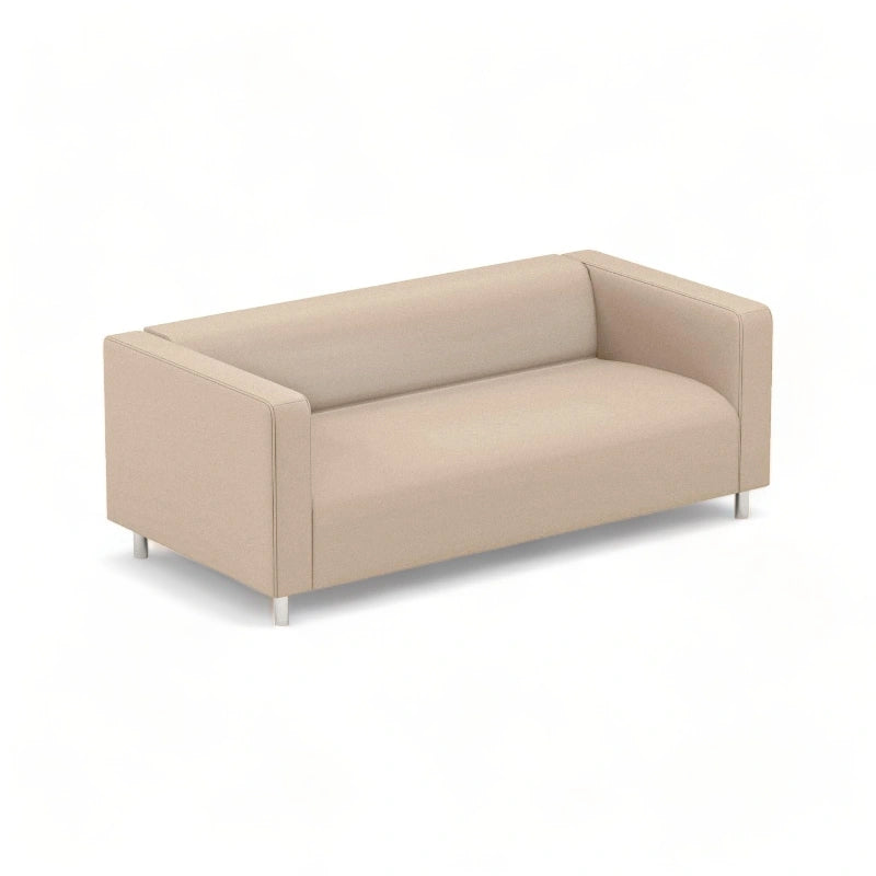 Extra Comfort 3 Seater Sofa Couch for Your Perfect Home