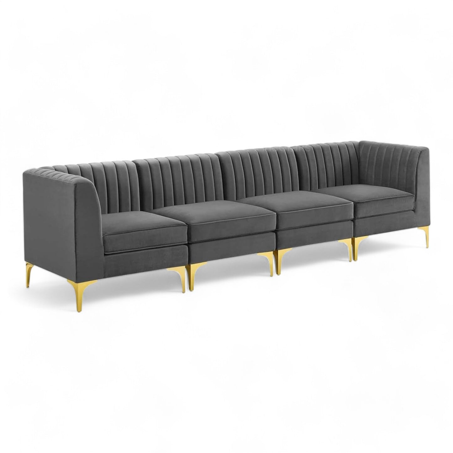 Multi-Purpose Sofa – Stylish & Functional