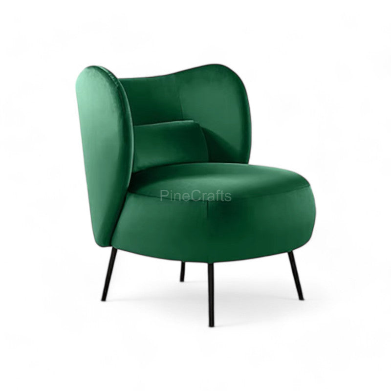 Best Lounge Chair for Relaxation