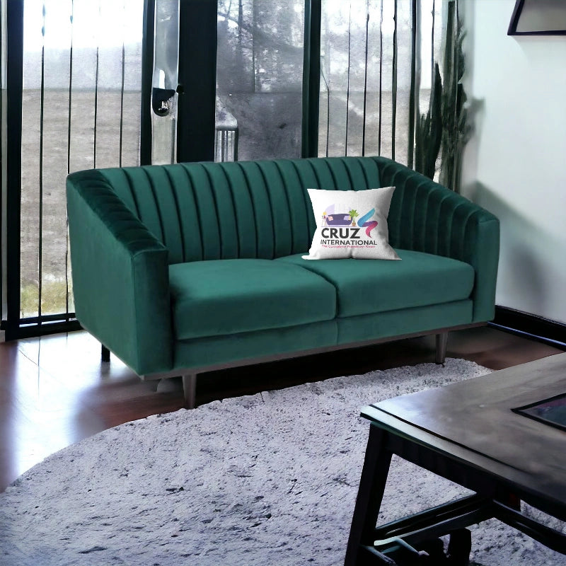 Modern Couch Sofa Set for Home and Office
