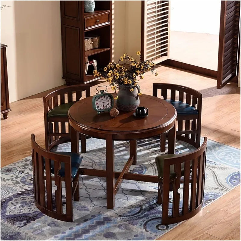 Coffee & Tea Sets for Modern Home