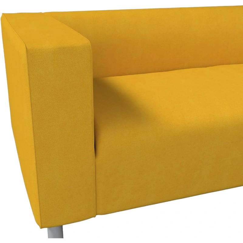 Extra Comfort 3 Seater Sofa Couch for Your Perfect Home