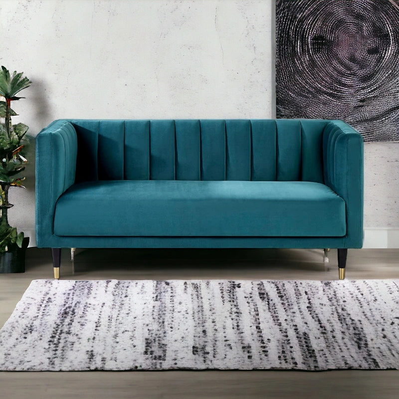 Premium Fabric Sofa Couch Set for Your Home