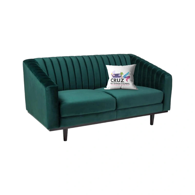 Modern Couch Sofa Set for Home and Office