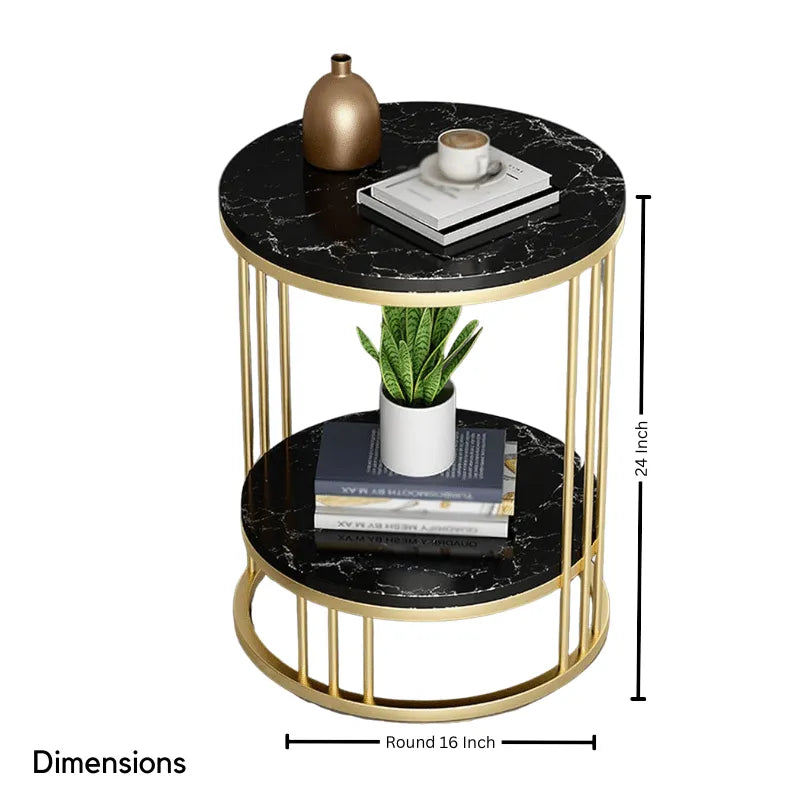 Leonardo Wall & Floor Panel CRUZ INTERNATIONAL