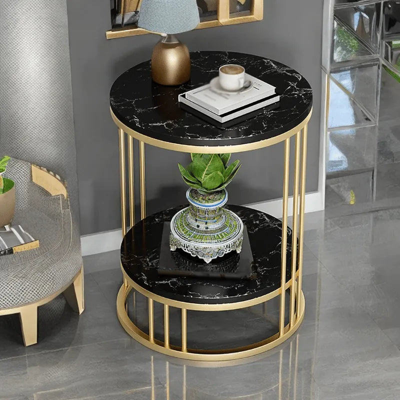 Leonardo Wall & Floor Panel CRUZ INTERNATIONAL