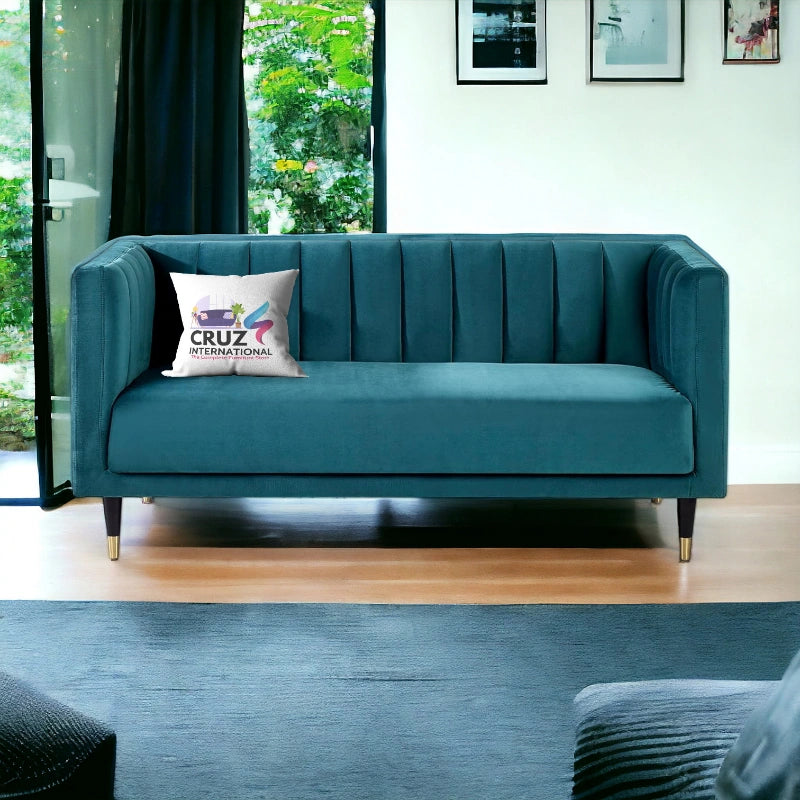 Premium Fabric Sofa Couch Set for Your Home