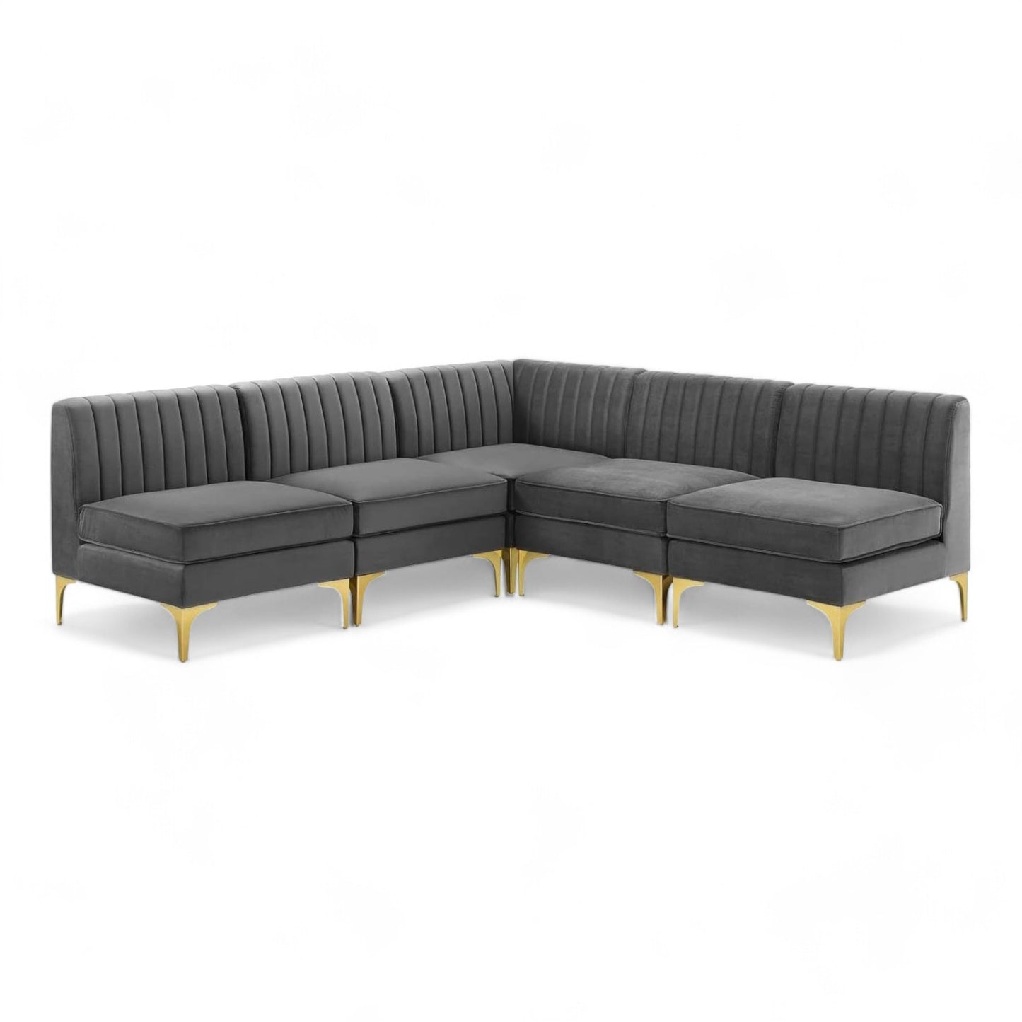 Multi-Purpose Sofa – Stylish & Functional