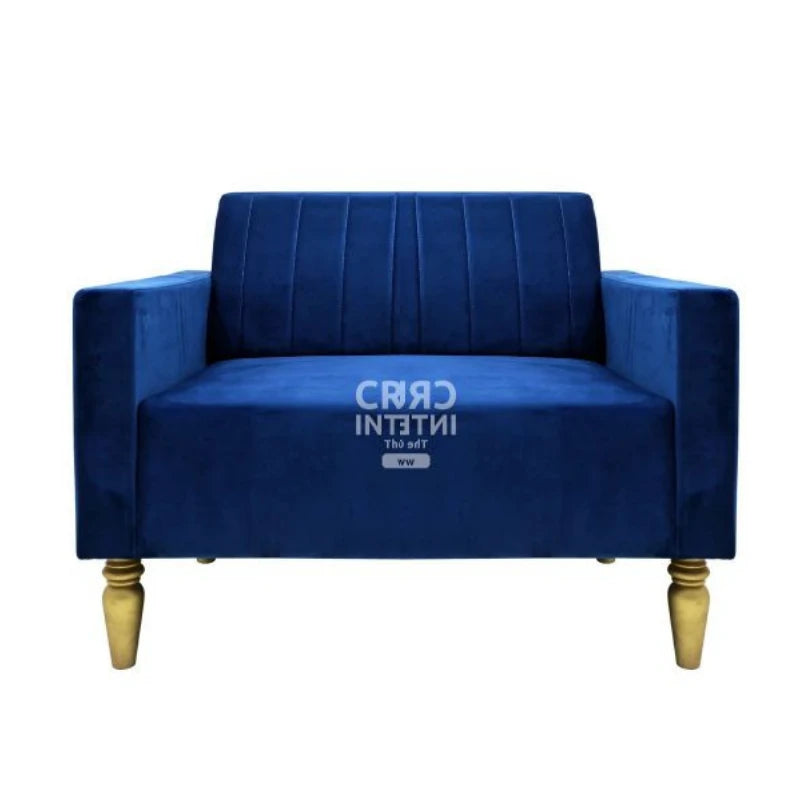 Master Art Style Sofa Set