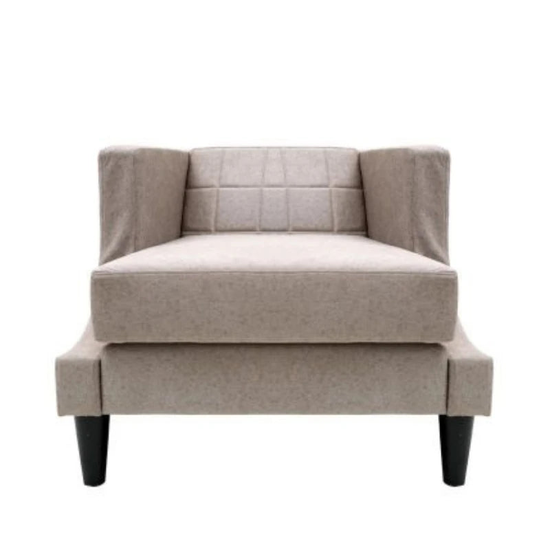 Master Art Style Sofa Set