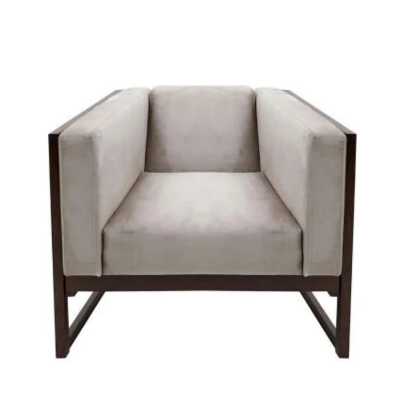 Master Art Style Sofa Set