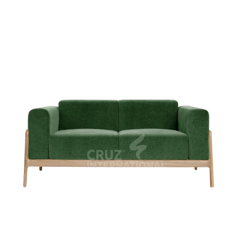 Modern Damián Sofa Set