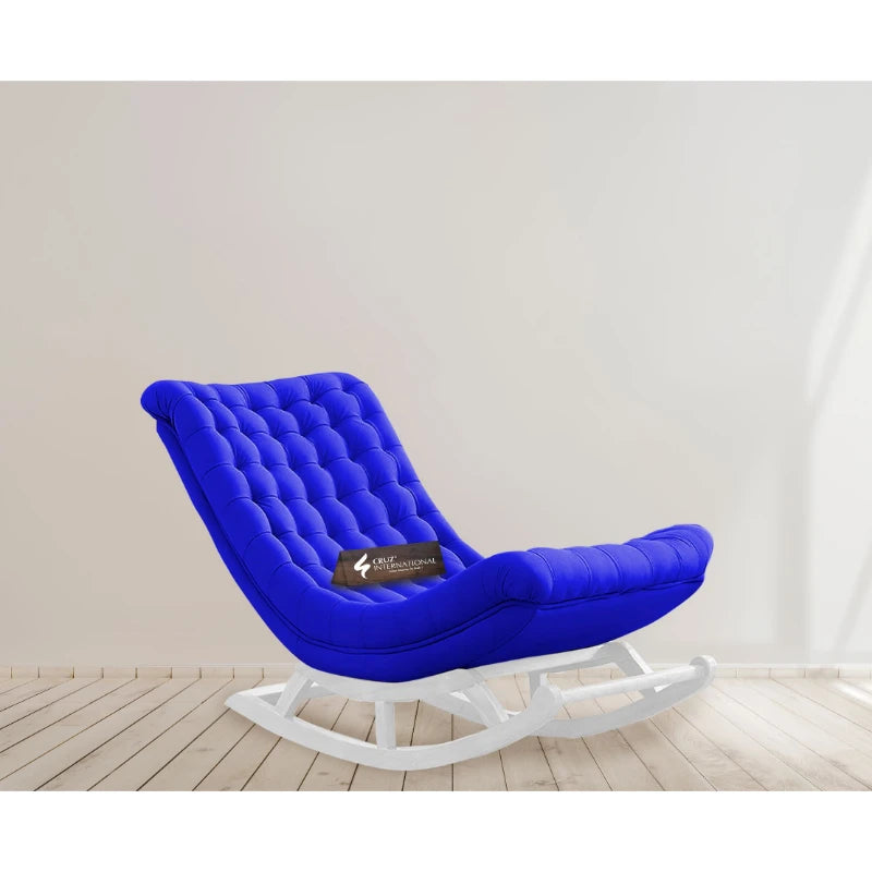 Premium Rocking Chair