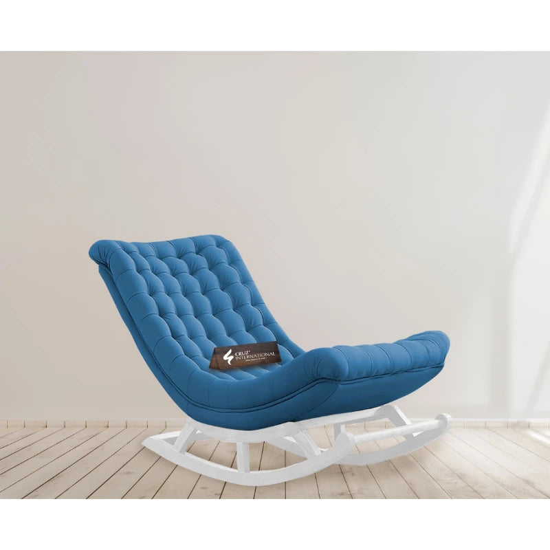 Premium Rocking Chair