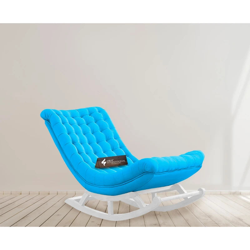 Premium Rocking Chair