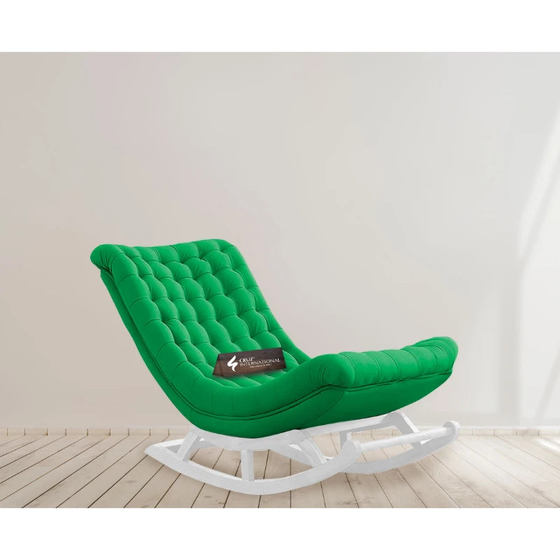 Premium Rocking Chair