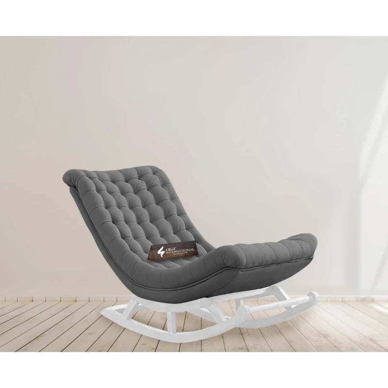 Premium Rocking Chair